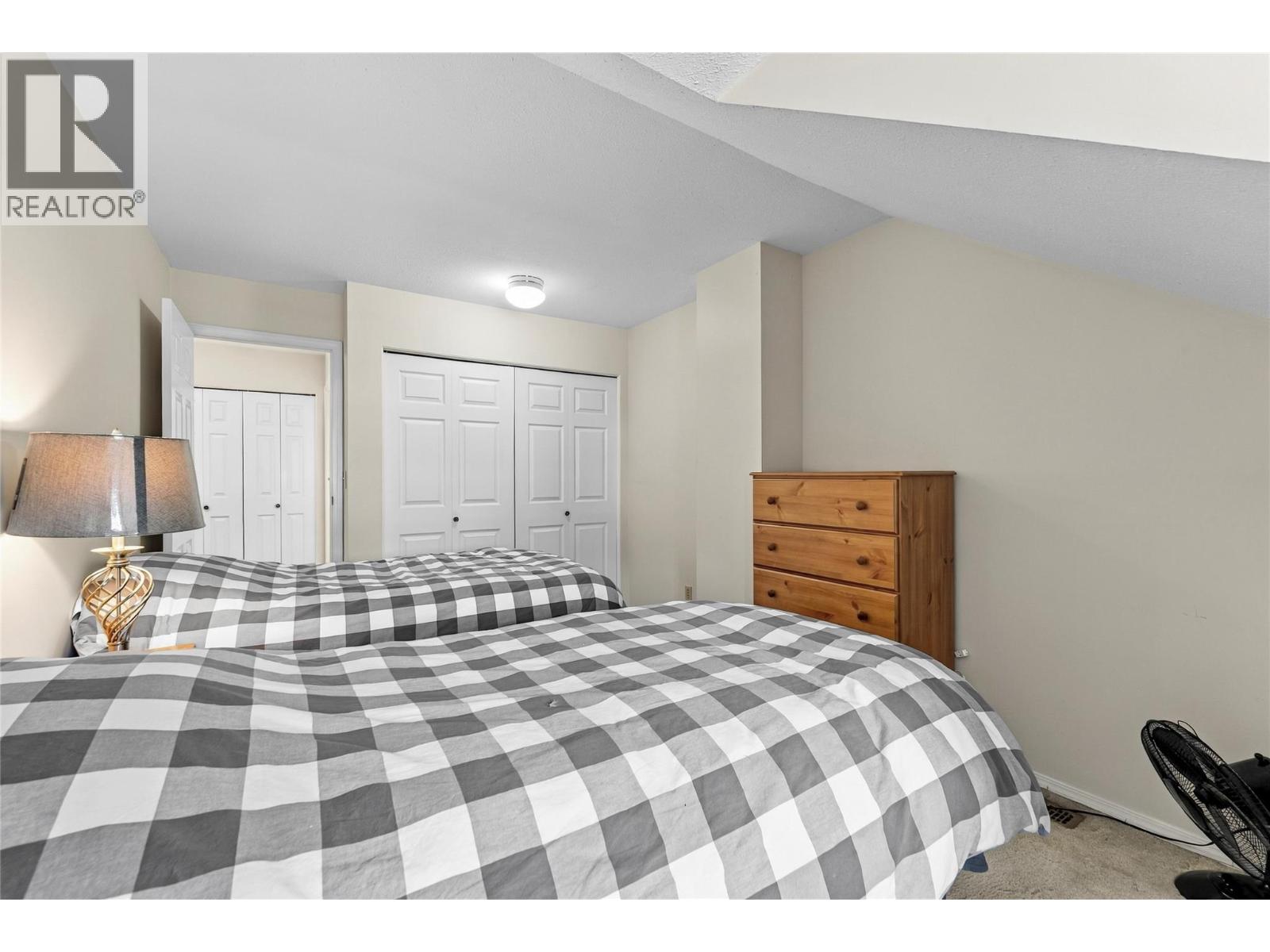 1717 GRANITE Avenue Unit# 5