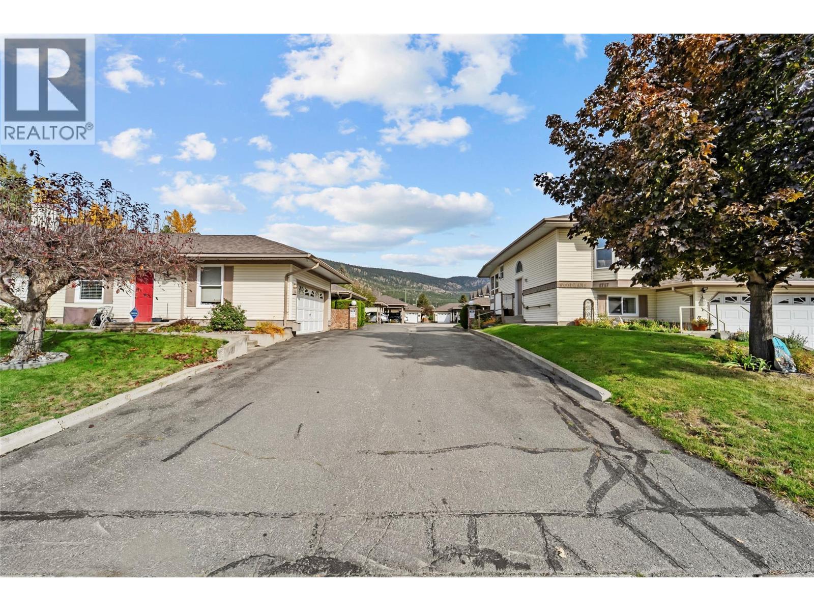 1717 GRANITE Avenue Unit# 5
