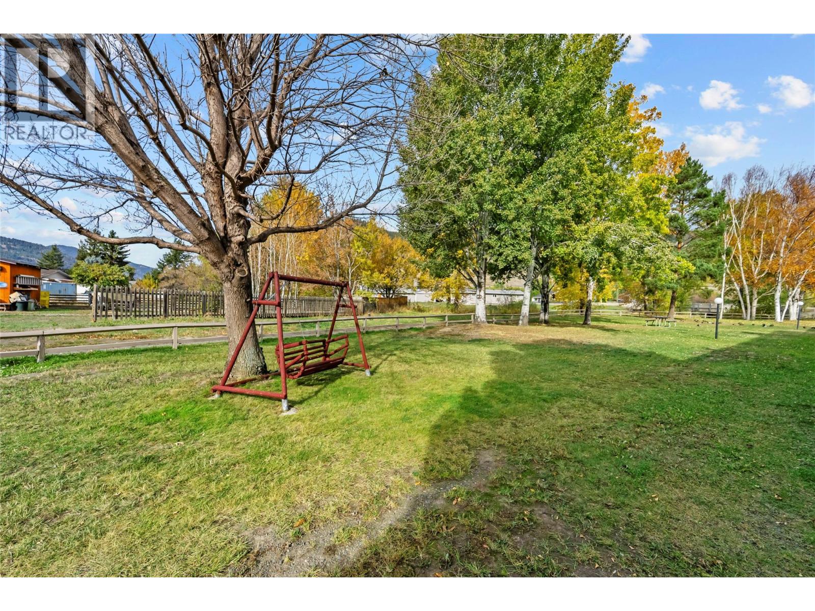 1717 GRANITE Avenue Unit# 5