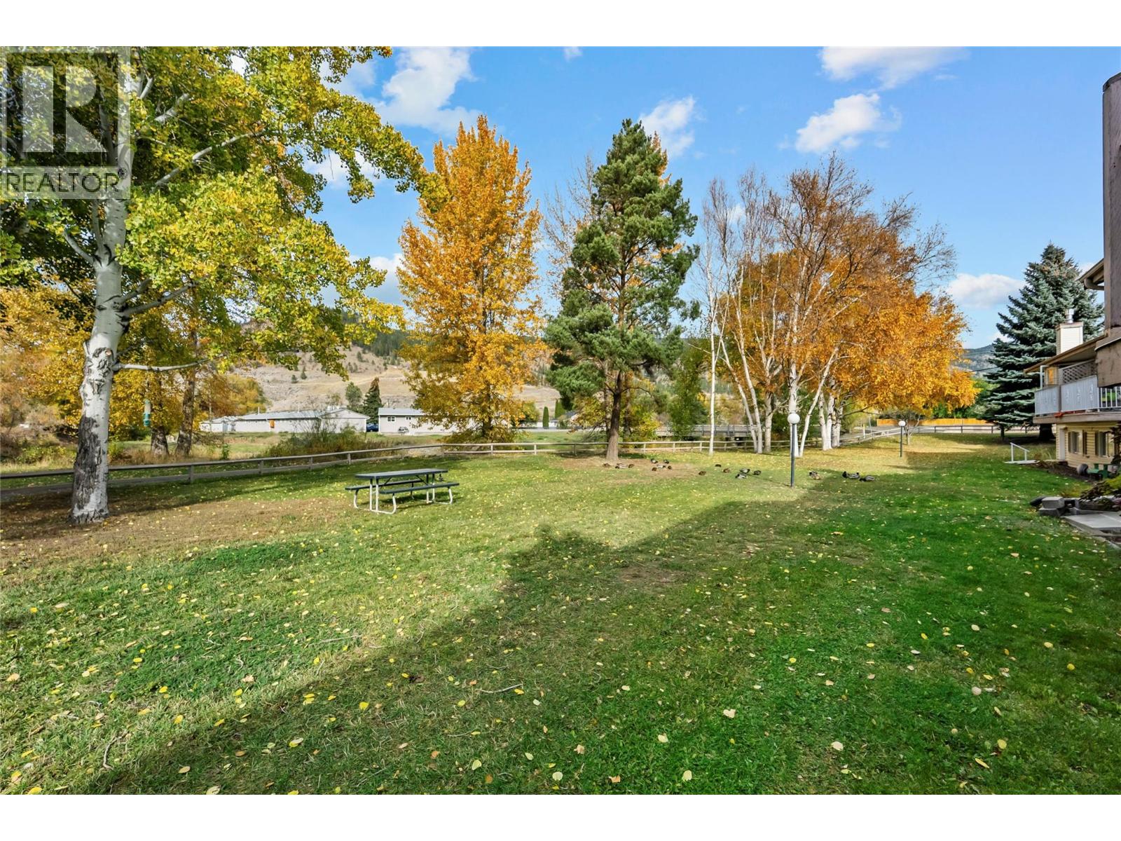 1717 GRANITE Avenue Unit# 5