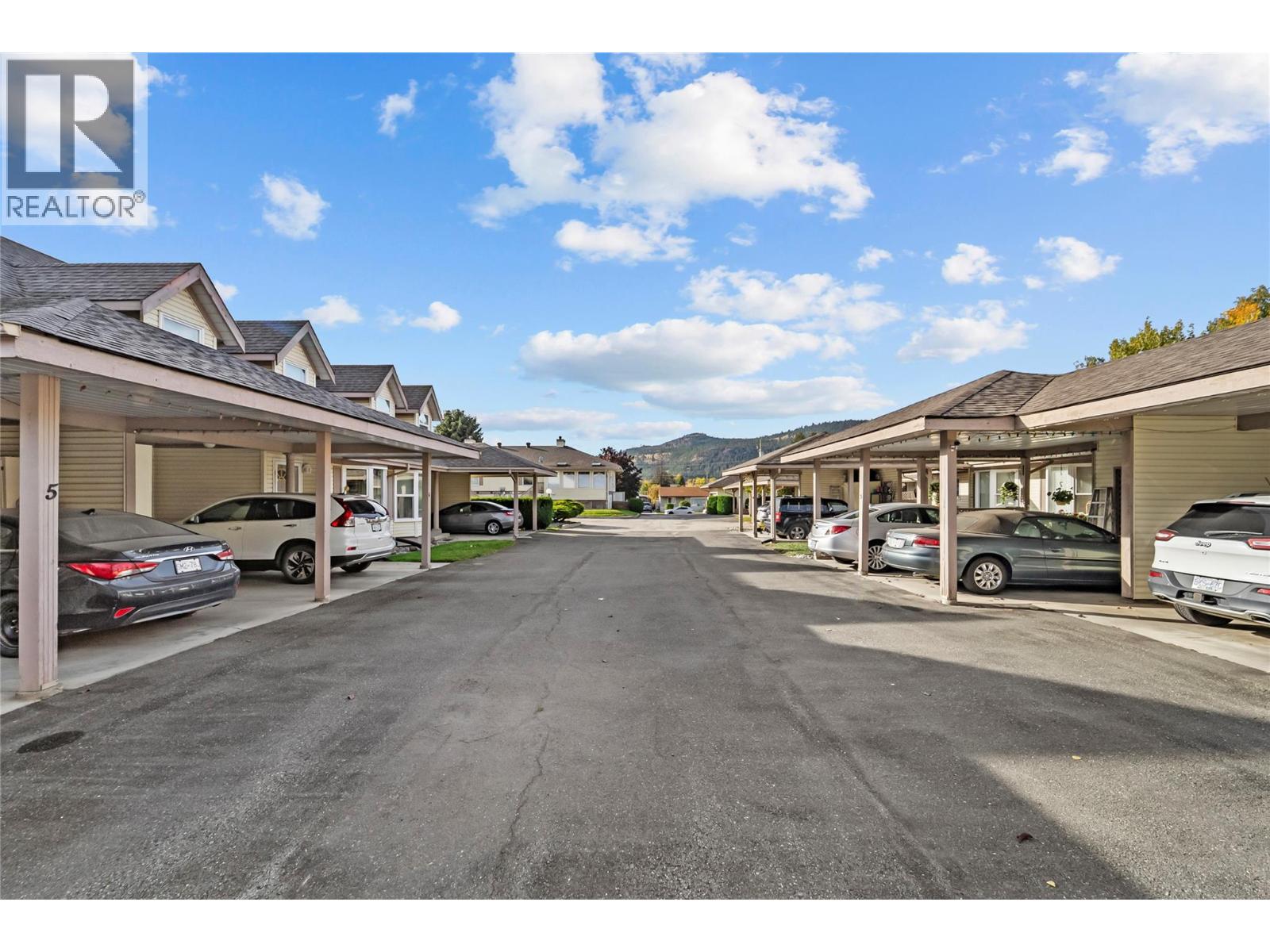 1717 GRANITE Avenue Unit# 5