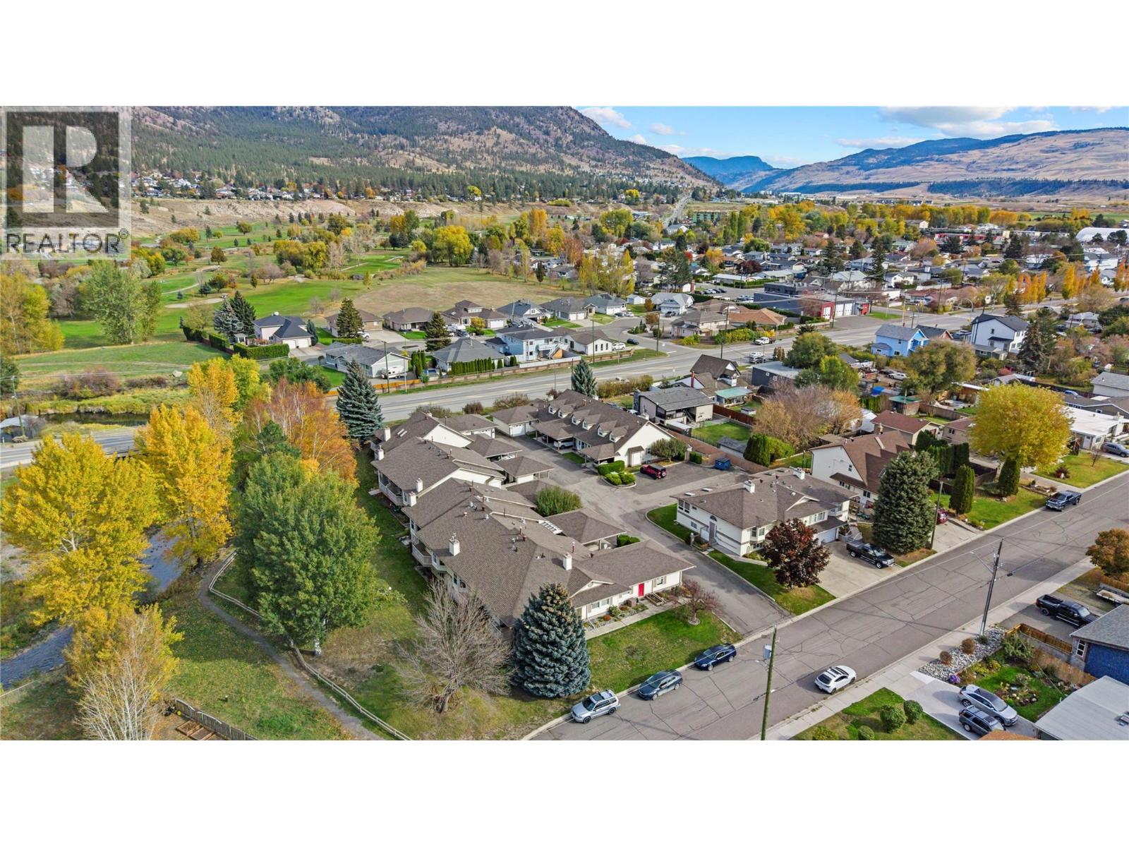 1717 GRANITE Avenue Unit# 5