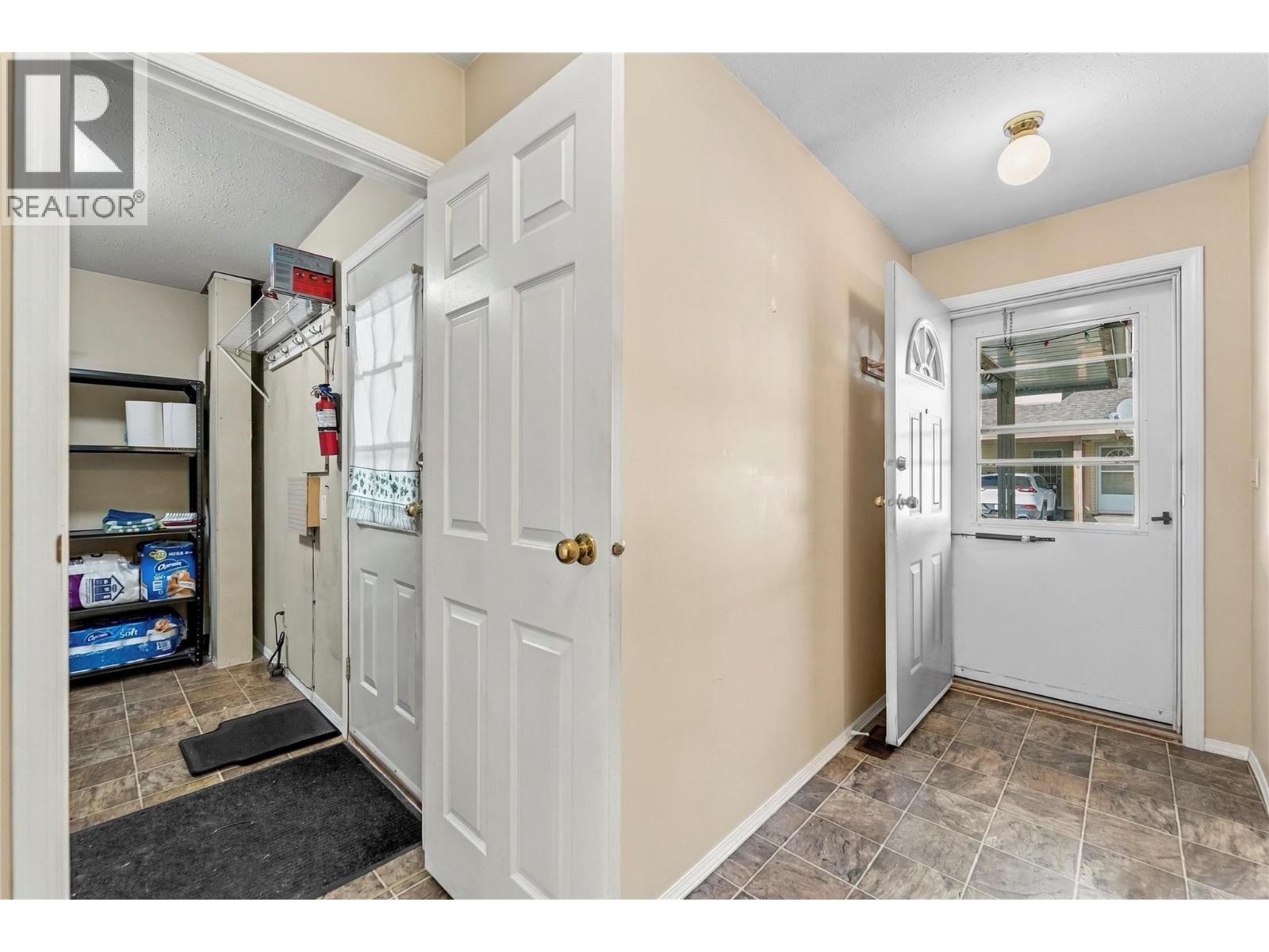 1717 GRANITE Avenue Unit# 5