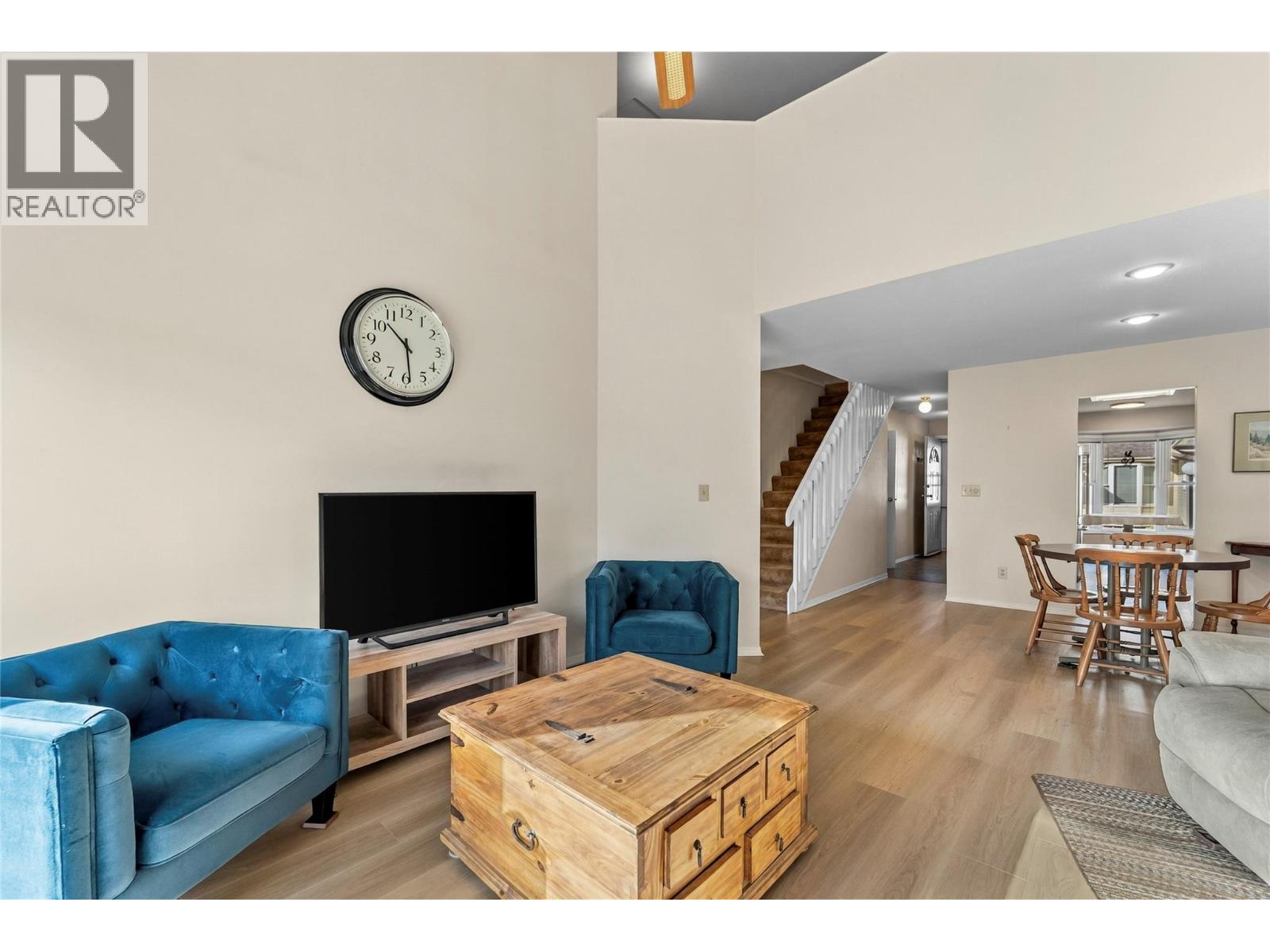 1717 GRANITE Avenue Unit# 5