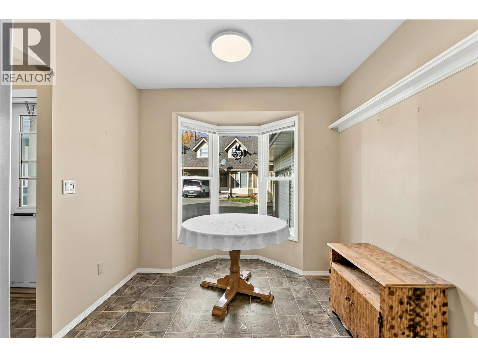 1717 GRANITE Avenue Unit# 5