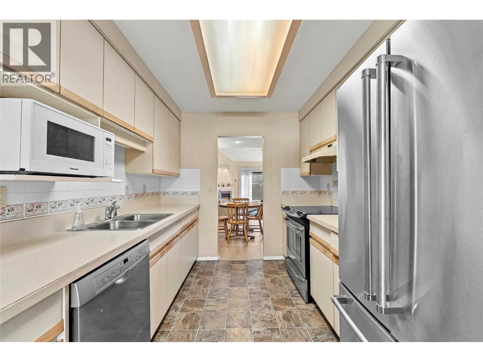 1717 GRANITE Avenue Unit# 5