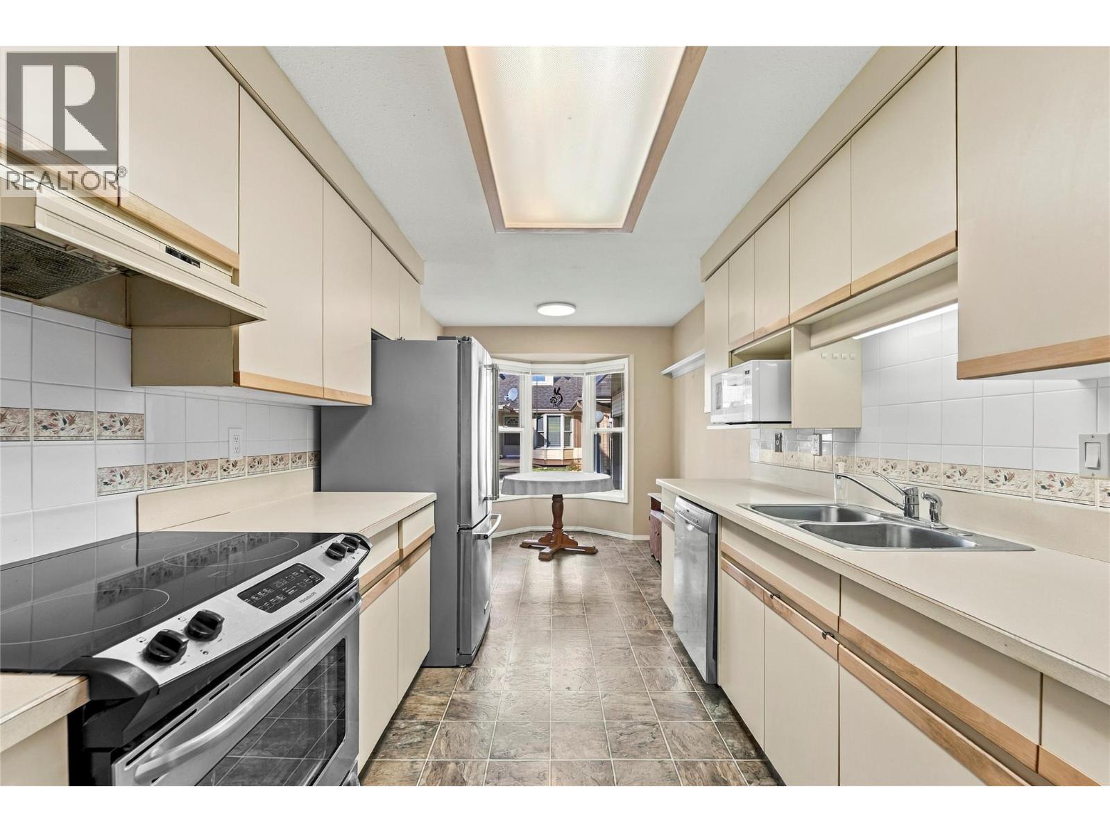 1717 GRANITE Avenue Unit# 5