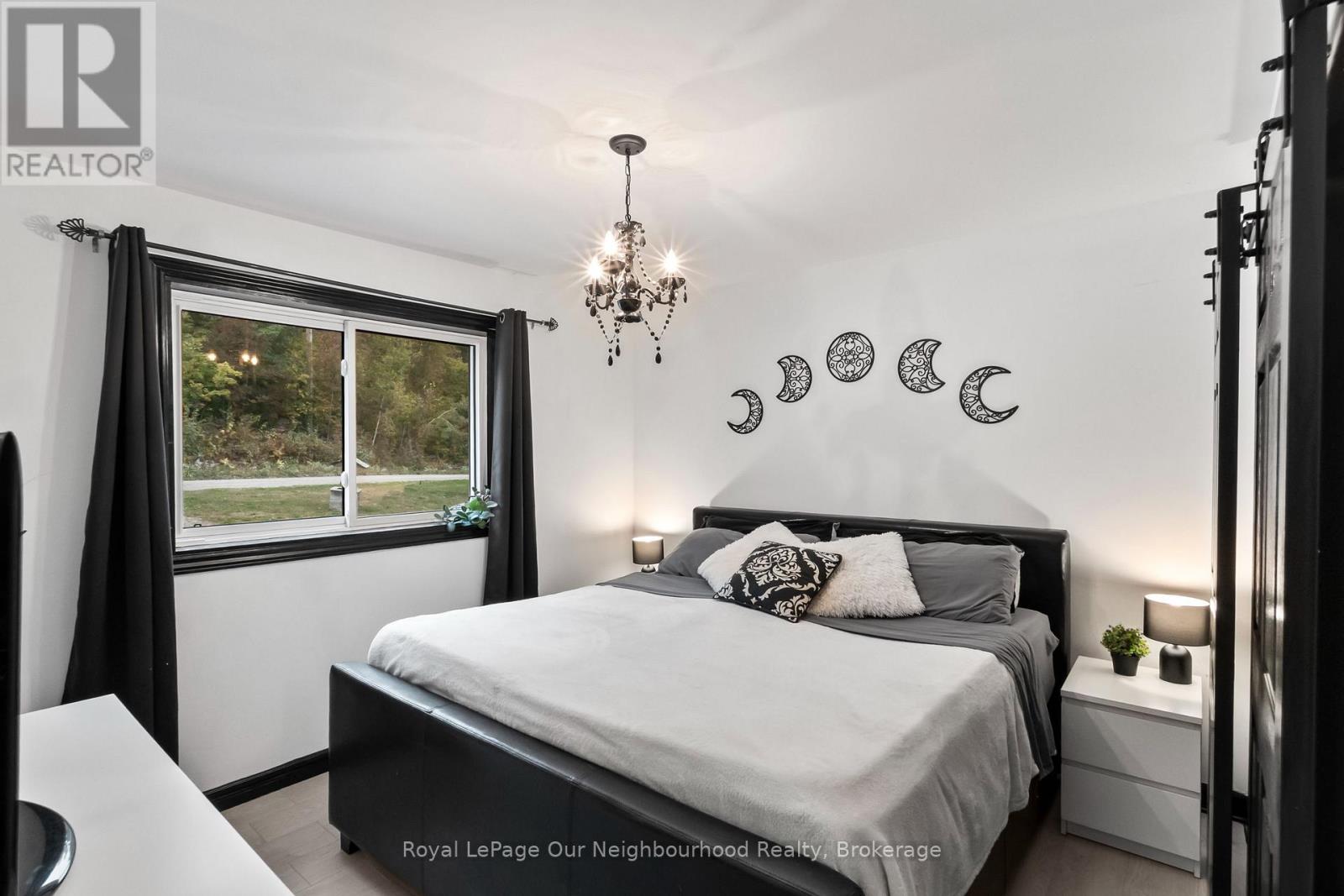 9 Cedar Hill Road, Trent Hills, Ontario  K0K 2M0 - Photo 17 - X14093860