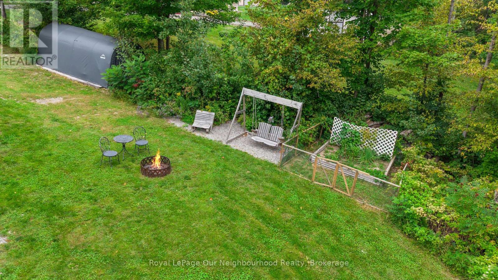 9 Cedar Hill Road, Trent Hills, Ontario  K0K 2M0 - Photo 35 - X14093860