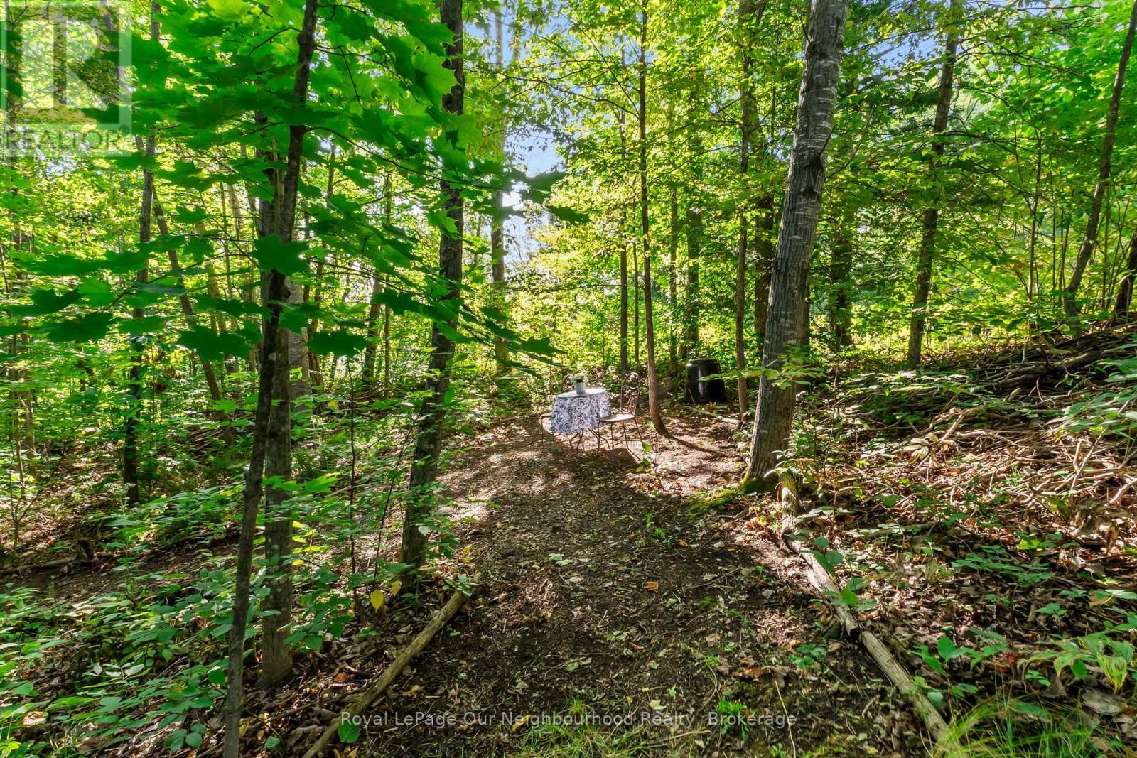 9 Cedar Hill Road, Trent Hills, Ontario  K0K 2M0 - Photo 37 - X14093860