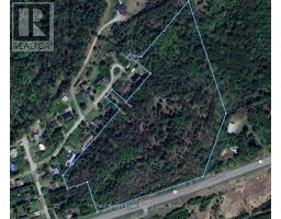 8999 GLENDALE AVENUE, Hamilton Township, Ontario