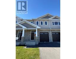 192 HERITAGE PARK DRIVE, Greater Napanee, Ontario