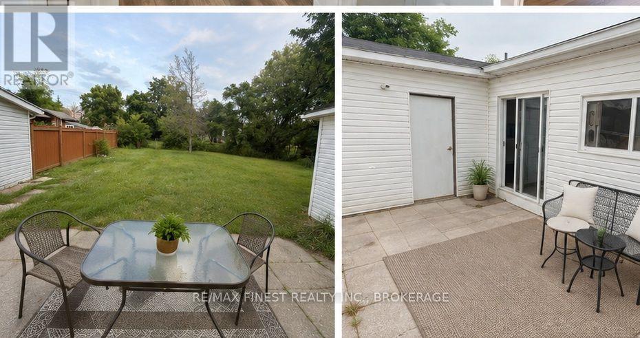 227 Victoria Avenue, Gananoque, Ontario  K7G 2S3 - Photo 10 - X14093910