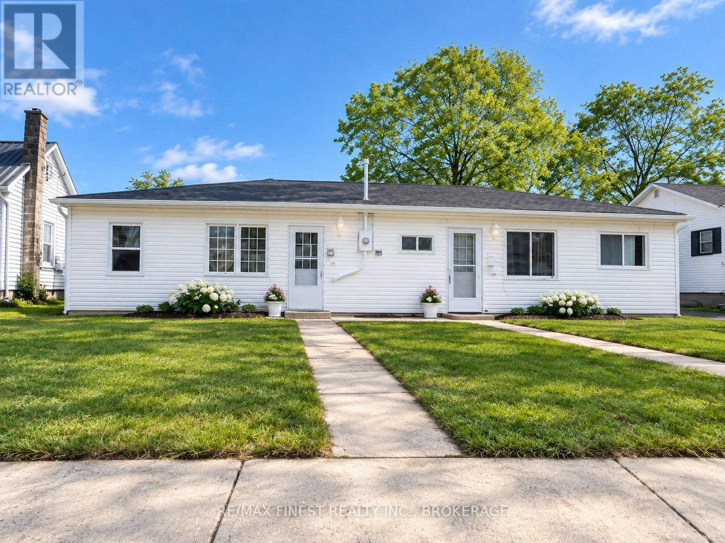 227 Victoria Avenue, Gananoque, Ontario  K7G 2S3 - Photo 9 - X14093910