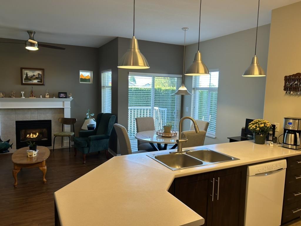 141 33751 7 Avenue, Mission, British Columbia  V2V 7C2 - Photo 18 - R3172132