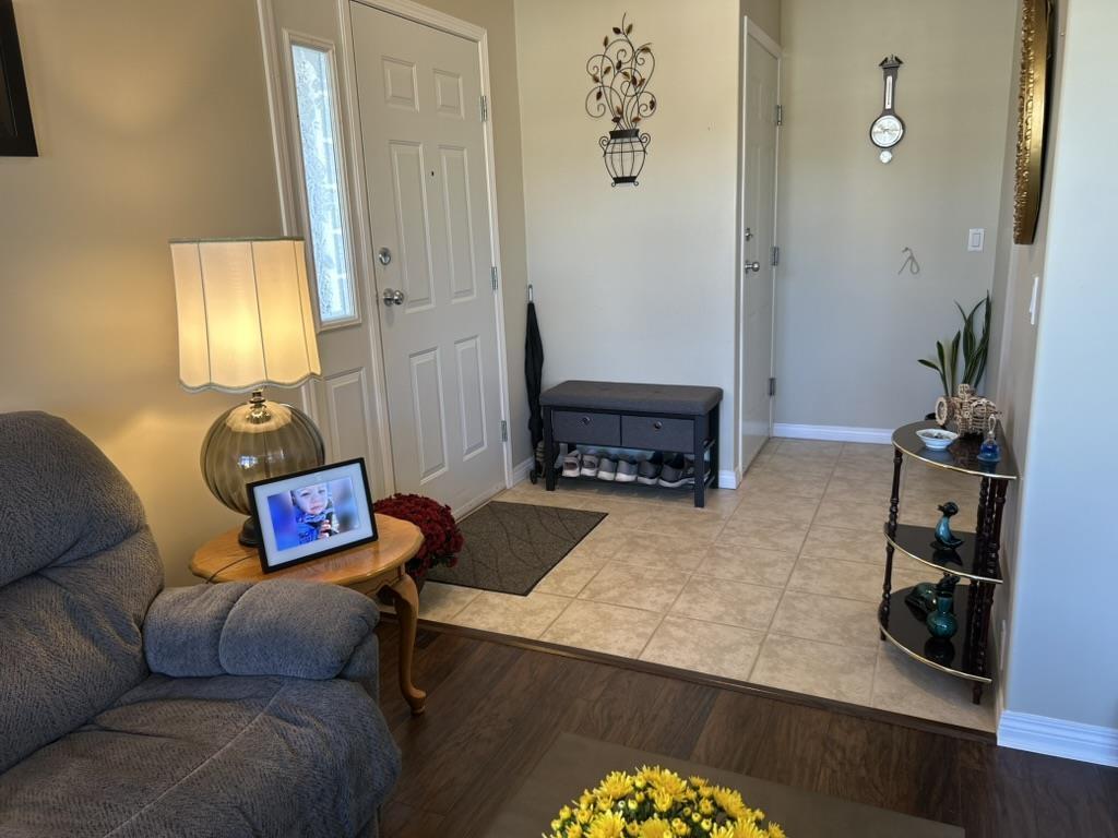 141 33751 7 Avenue, Mission, British Columbia  V2V 7C2 - Photo 29 - R3172132
