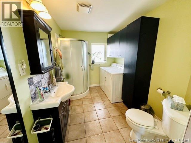 7 Principale Street, Eel River Crossing, New Brunswick  E8E 1S2 - Photo 16 - NB138451