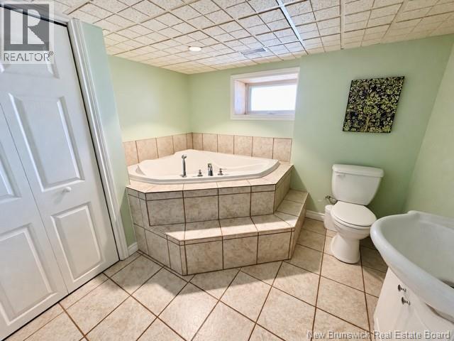 7 Principale Street, Eel River Crossing, New Brunswick  E8E 1S2 - Photo 13 - NB138451