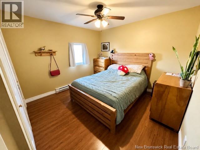 7 Principale Street, Eel River Crossing, New Brunswick  E8E 1S2 - Photo 8 - NB138451