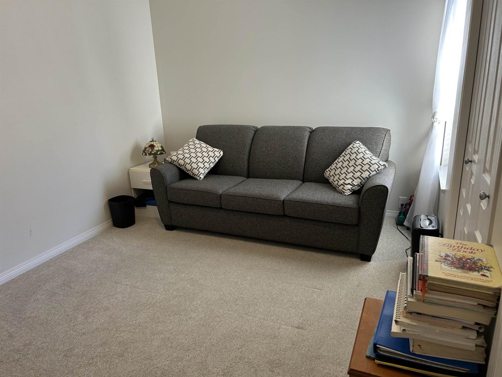 141 33751 7 Avenue, Mission, British Columbia  V2V 7C2 - Photo 27 - R3172132