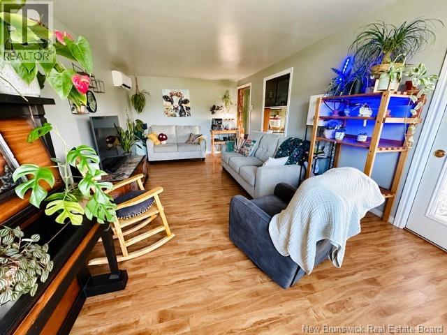 7 Principale Street, Eel River Crossing, New Brunswick  E8E 1S2 - Photo 7 - NB138451