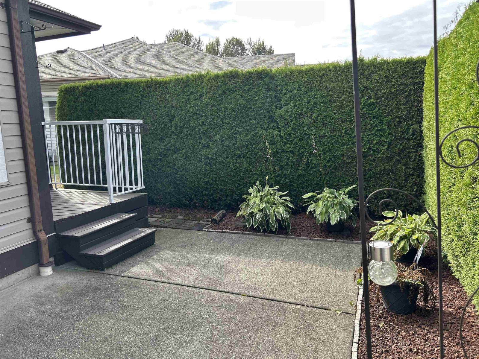 141 33751 7 Avenue, Mission, British Columbia  V2V 7C2 - Photo 32 - R3172132