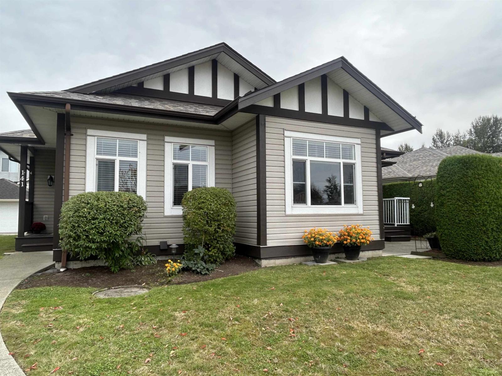 141 33751 7 Avenue, Mission, British Columbia  V2V 7C2 - Photo 36 - R3172132