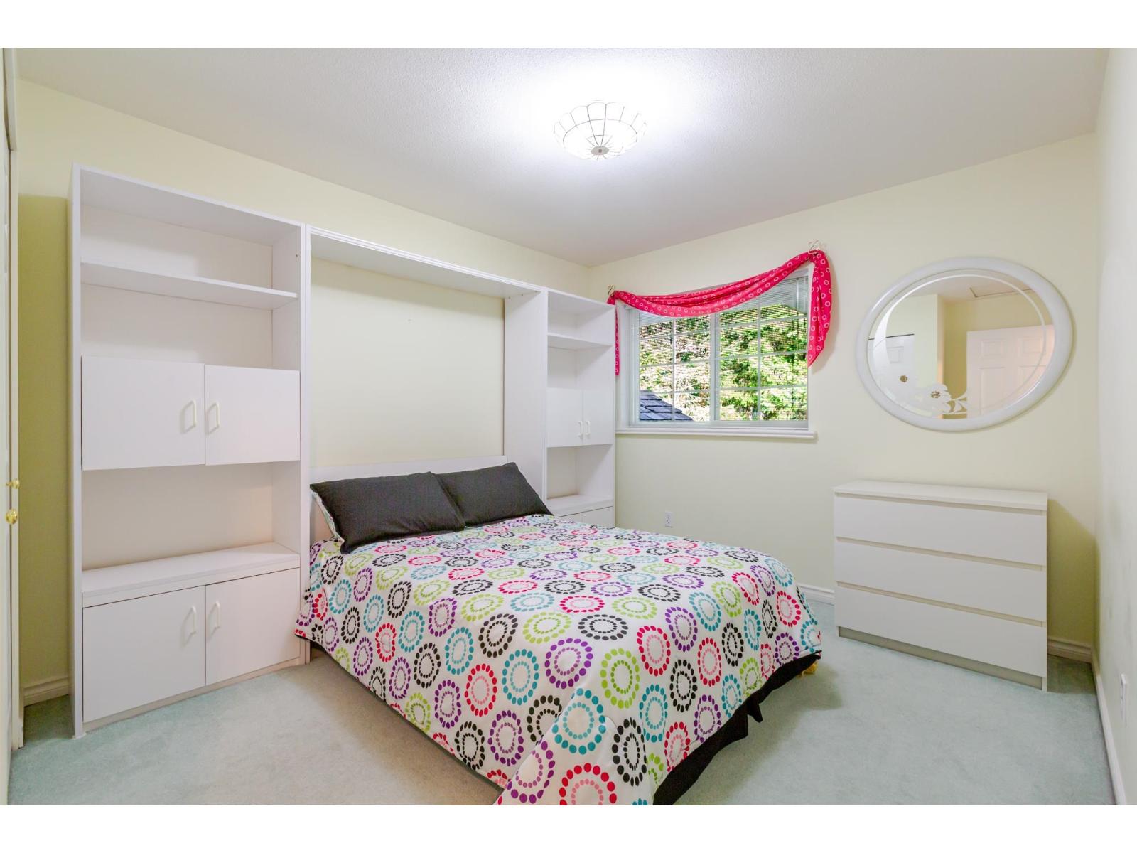 2567 140 STREET