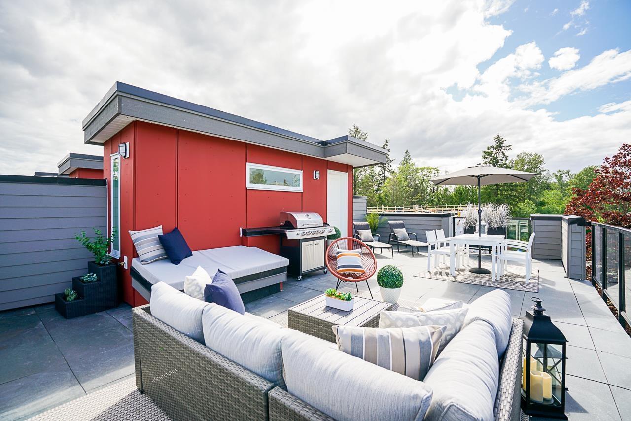 29 8140 166 Street, Surrey, British Columbia  V4N 6W1 - Photo 18 - R3175358