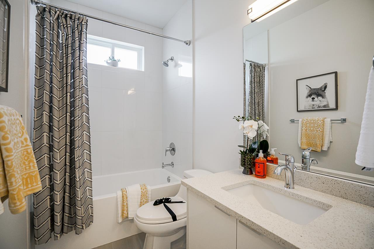 29 8140 166 Street, Surrey, British Columbia  V4N 6W1 - Photo 13 - R3175358