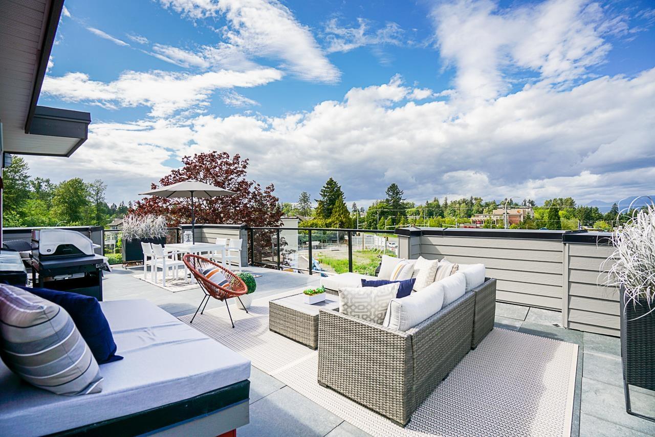 29 8140 166 Street, Surrey, British Columbia  V4N 6W1 - Photo 17 - R3175358