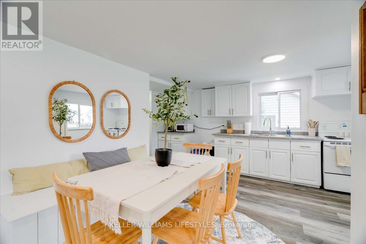 2018 Jean Avenue, Sarnia, Ontario  N0N 1C0 - Photo 11 - X14093898