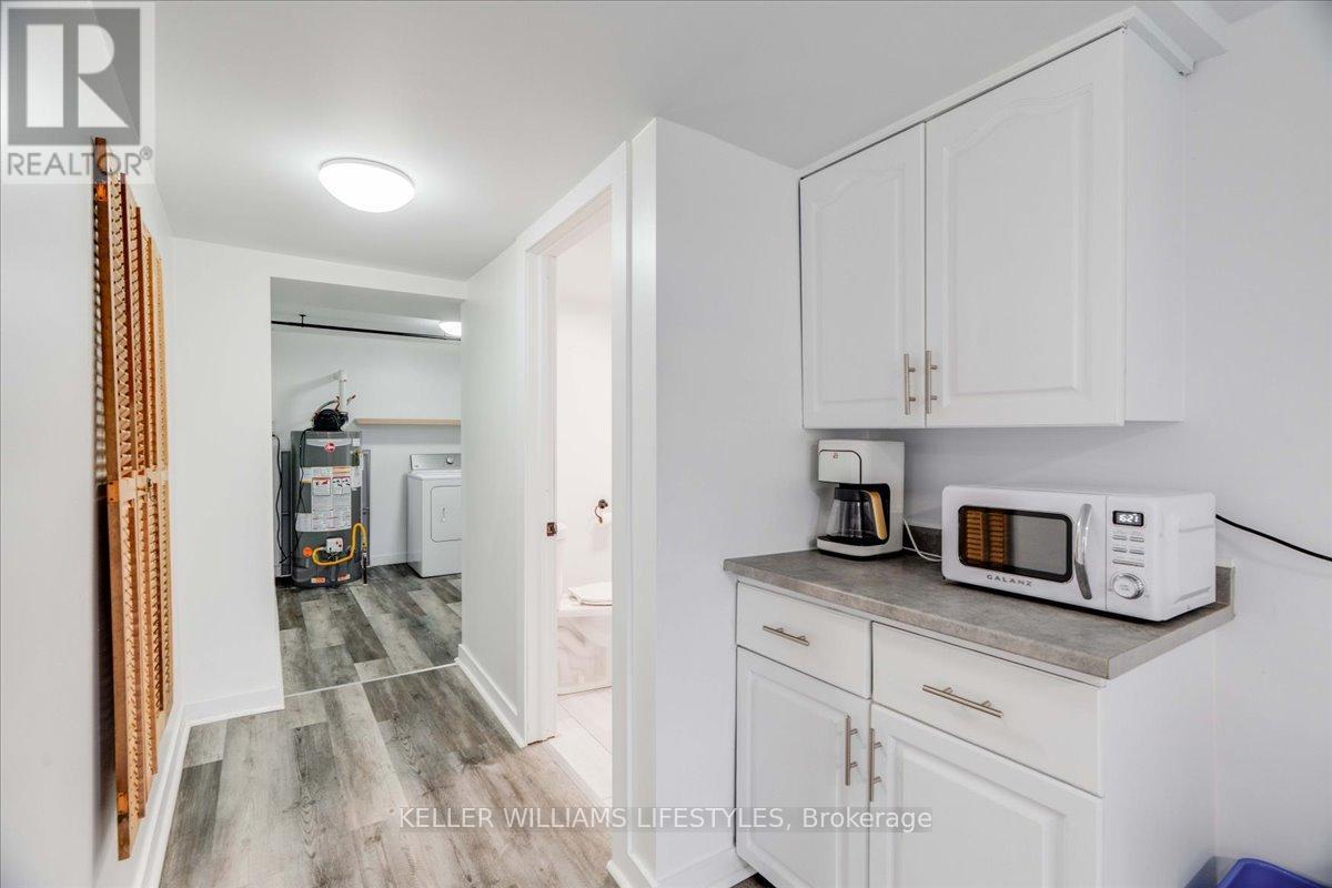 2018 Jean Avenue, Sarnia, Ontario  N0N 1C0 - Photo 18 - X14093898