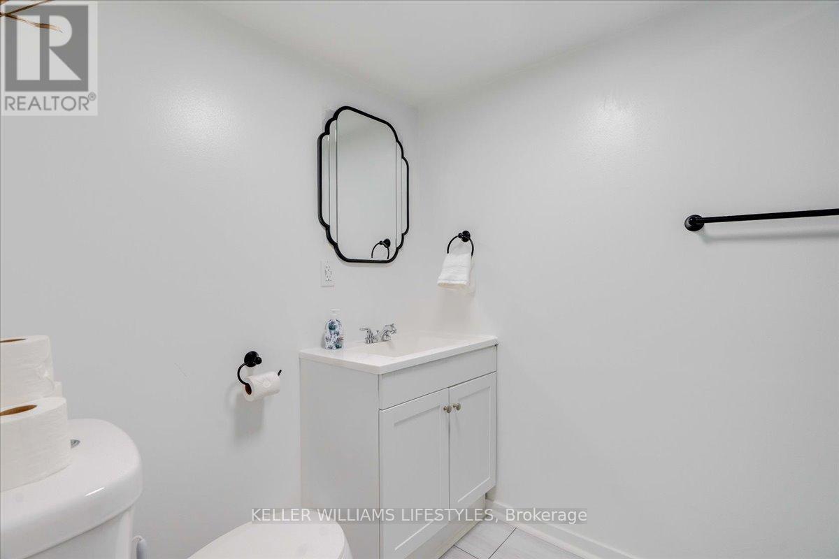 2018 Jean Avenue, Sarnia, Ontario  N0N 1C0 - Photo 19 - X14093898