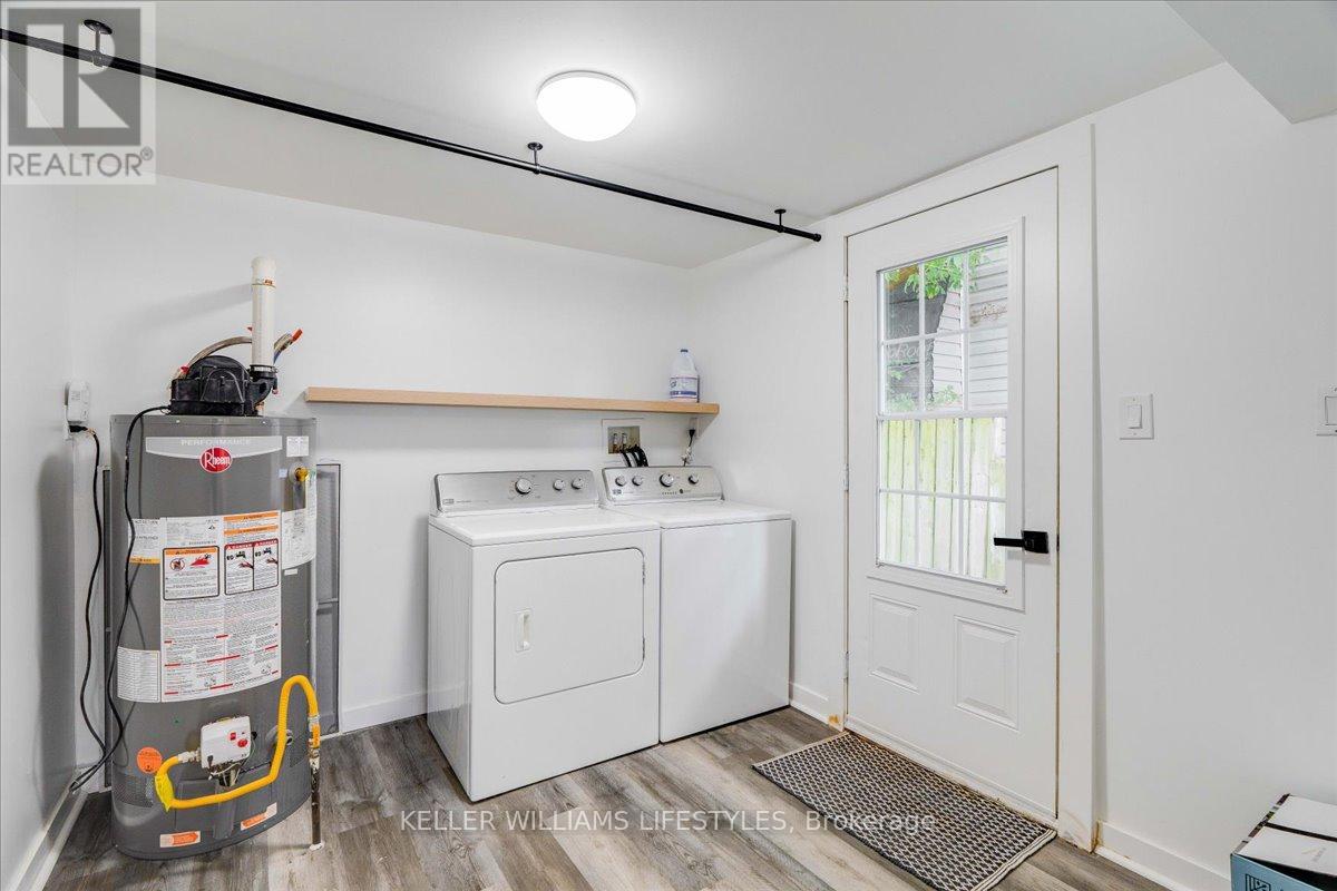 2018 Jean Avenue, Sarnia, Ontario  N0N 1C0 - Photo 21 - X14093898