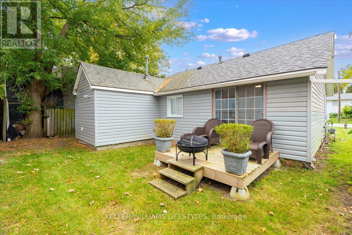 2018 Jean Avenue, Sarnia, Ontario  N0N 1C0 - Photo 22 - X14093898
