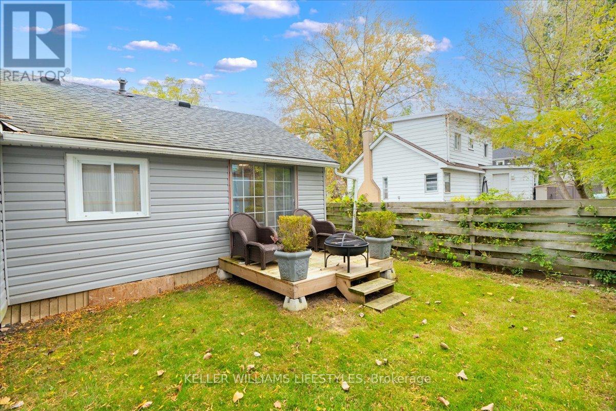 2018 Jean Avenue, Sarnia, Ontario  N0N 1C0 - Photo 23 - X14093898