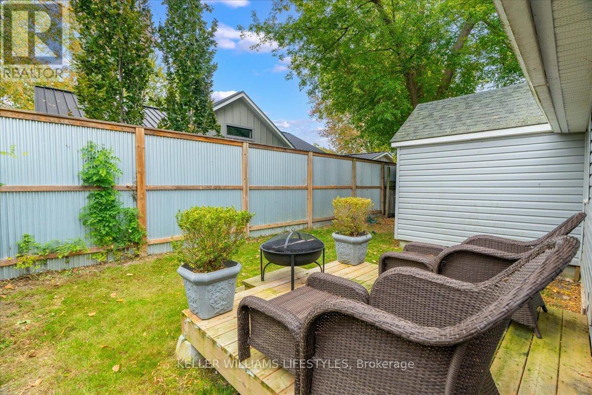 2018 Jean Avenue, Sarnia, Ontario  N0N 1C0 - Photo 24 - X14093898