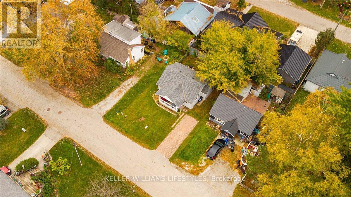 2018 Jean Avenue, Sarnia, Ontario  N0N 1C0 - Photo 27 - X14093898