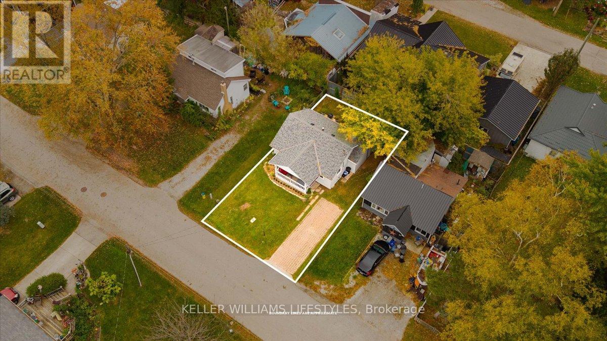 2018 Jean Avenue, Sarnia, Ontario  N0N 1C0 - Photo 28 - X14093898