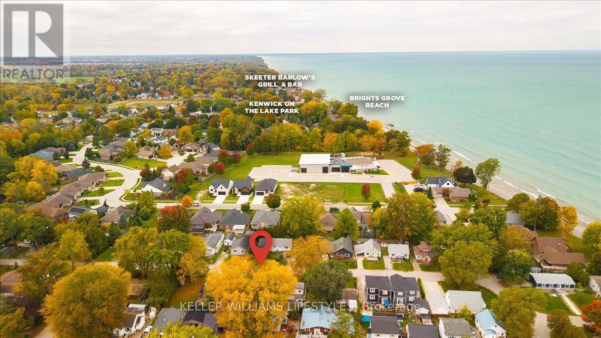 2018 Jean Avenue, Sarnia, Ontario  N0N 1C0 - Photo 32 - X14093898