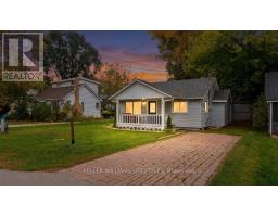 2018 JEAN AVENUE, Sarnia, Ontario