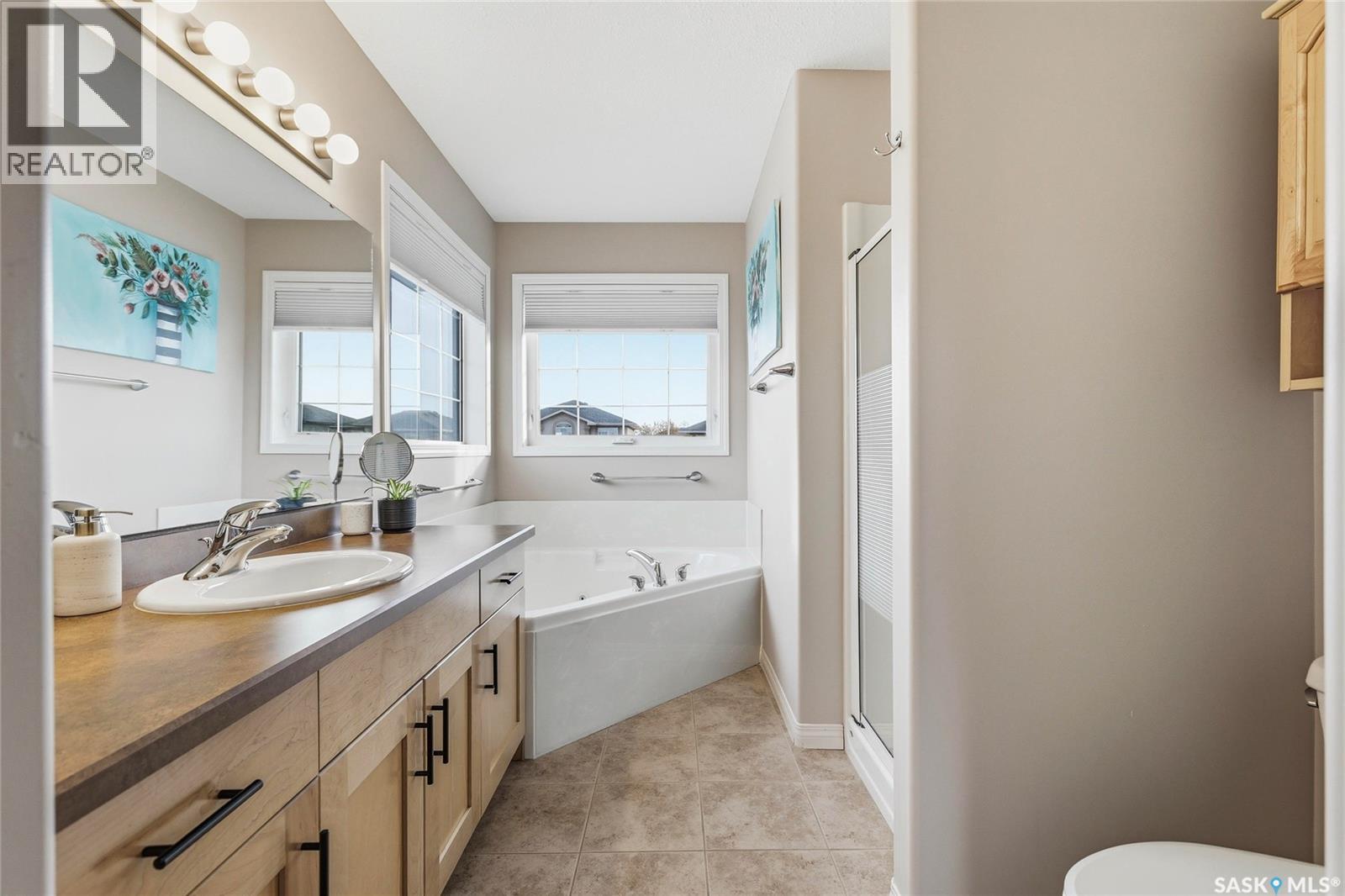 2614 Alfred Crescent, Regina, Saskatchewan  S4V 1E6 - Photo 20 - SK051438