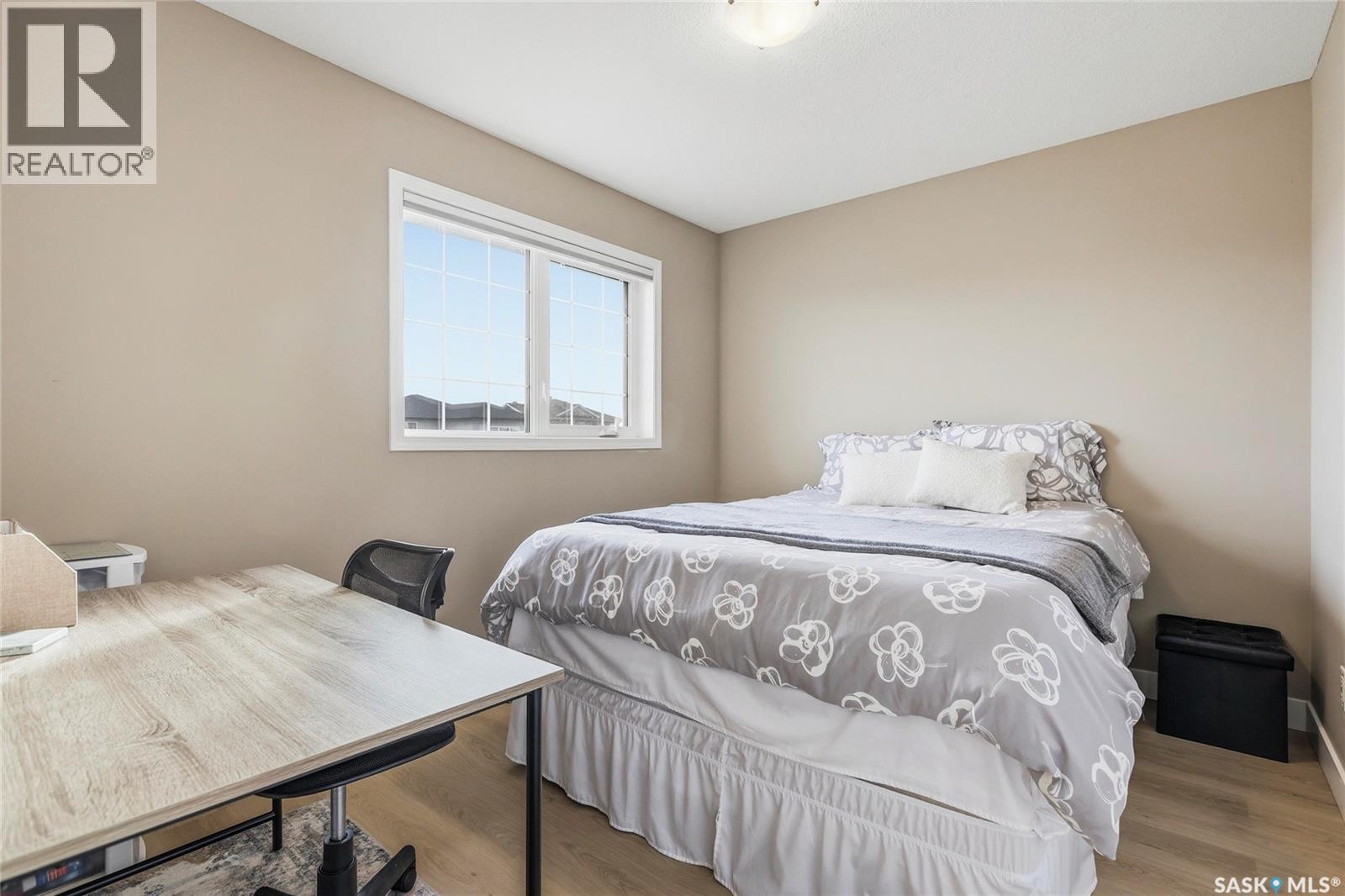 2614 Alfred Crescent, Regina, Saskatchewan  S4V 1E6 - Photo 22 - SK051438