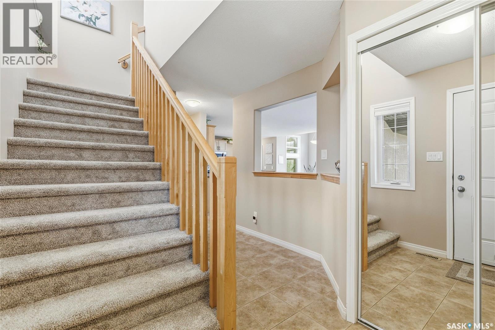 2614 Alfred Crescent, Regina, Saskatchewan  S4V 1E6 - Photo 5 - SK051438