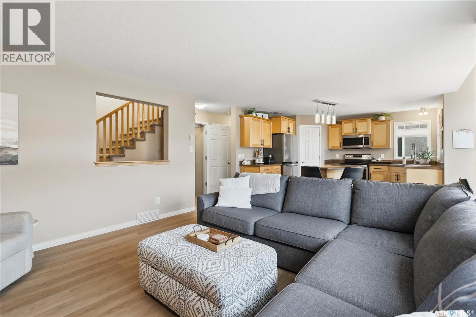 2614 Alfred Crescent, Regina, Saskatchewan  S4V 1E6 - Photo 8 - SK051438