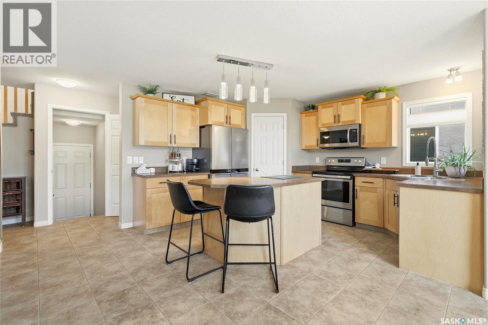2614 Alfred Crescent, Regina, Saskatchewan  S4V 1E6 - Photo 9 - SK051438