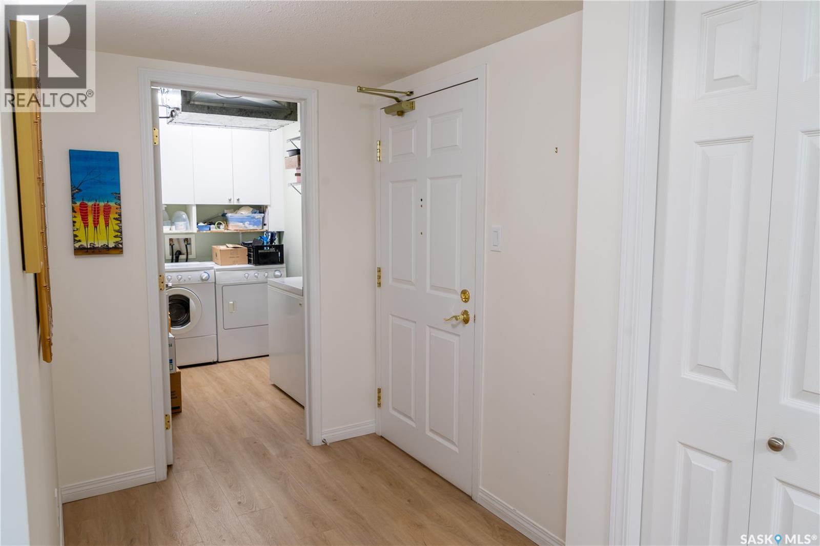 324 305 Pinehouse Drive, Saskatoon, Saskatchewan  S7K 7Z4 - Photo 22 - SK051432