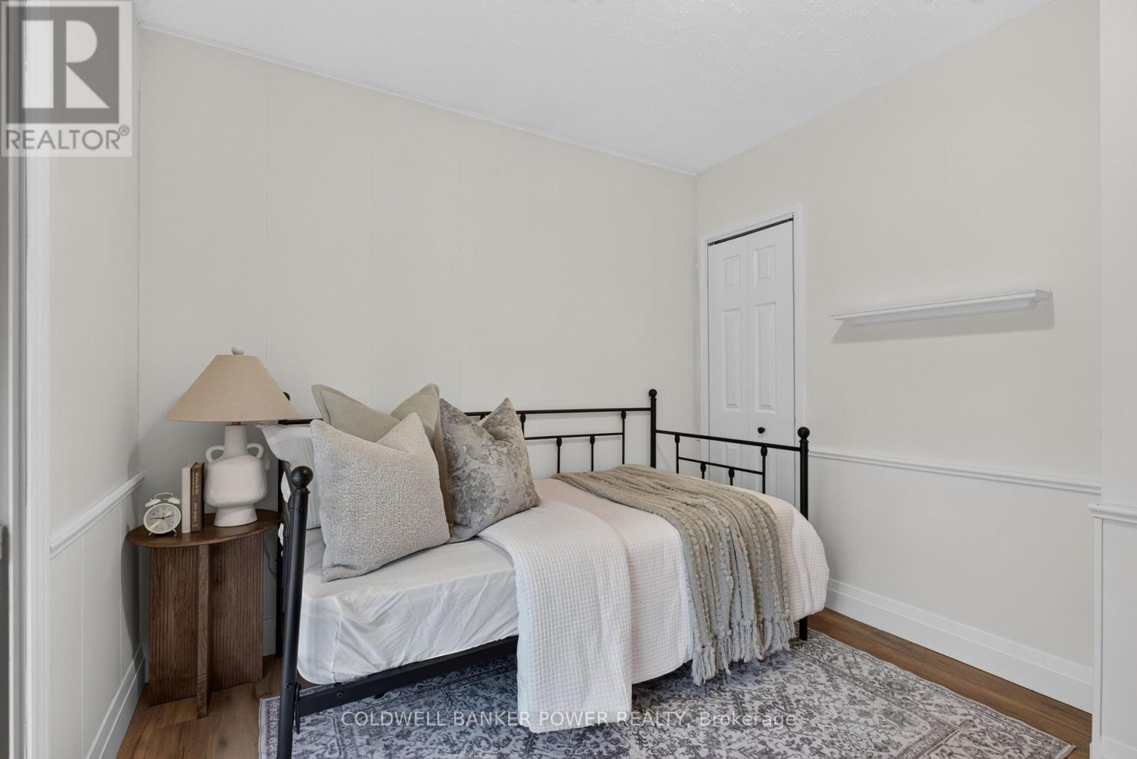 34 Algonquin Crescent, London East, Ontario  N5W 1N4 - Photo 23 - X14093968