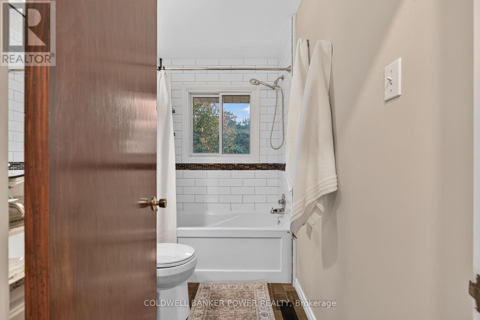 34 Algonquin Crescent, London East, Ontario  N5W 1N4 - Photo 25 - X14093968